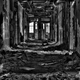 Illustration for article titled Shooting Challenge: HDR Gallery Part 2